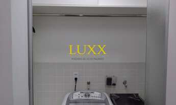 Imagem 7: CASA EM CONDOMINIO COM TRES DORMITÓRIOS SENDO UMA SUÍTE MEDEIROS - JUNDIAI/SP