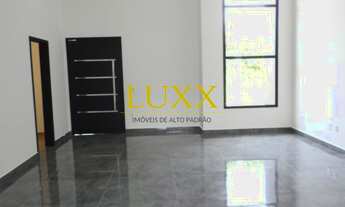 Imagem 2: CASA À VENDA COM 3 DORM RESIDENCIAL PHYTUS - JACARÉ - CABREÚVA/SP