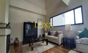 Imagem 4: Apartamento cobertura com 3 suites à venda no Bairro Villa Virginia - Jundiaí/SP