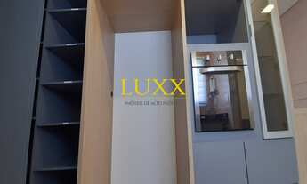 Imagem 7: Casa à venda com 3 dormitórios localizada no condomínio KAZA - Bairro Cidade Nova - Jundia