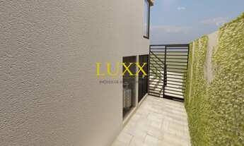 Imagem 6: Casa com 3 dormitórios à venda no Condomínio Ibi Aram 2 - Itupeva/SP