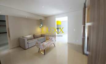 Imagem 5: CASA EM CONOMINIO COM QUATRO DORMITÓRIOS, SENDO DUAS SEUÍTES -ELOY CHAVES JUNDIA/SP