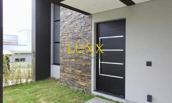 Imagem: CASA À VENDA COM 3 DORM RESIDENCIAL PHYTUS