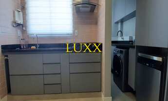 Imagem 6: Casa à venda com 3 dormitórios localizada no condomínio KAZA - Bairro Cidade Nova - Jundia