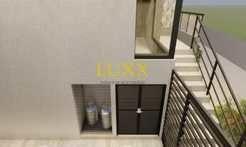 Imagem 7: Casa com 3 dormitórios à venda no Condomínio Ibi Aram 2 - Itupeva/SP