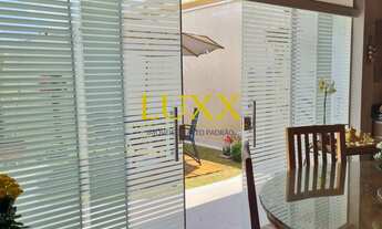 Imagem 6: CASA À VENDA COM 3 DORM - 1 SUÍTE - NATURE VILLAGE 1 - JARDIM ERMIDA I - JUNDIAÍ/SP