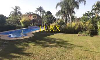 Imagem 2: CASA À VENDA 3 SUÍTES - CONDOMÍNIO PORTAL DA CONCÓRDIA - CABREÚVA/SP