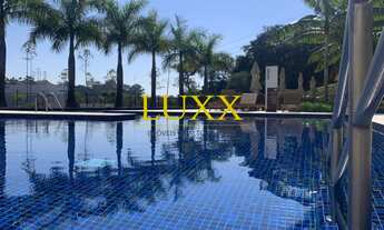 Imagem 4: TERRENO À VENDA COM 477,93M² - ALPHAVILLE JUNDIAÍ