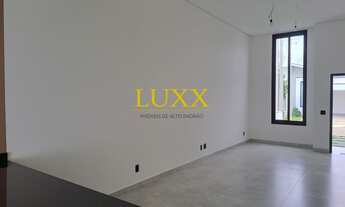 Imagem 7: CASA À VENDA COM 03 DORM - 1 SUÍTE - RESIDENCIAL PHYTUS - CABREÚVA/SP