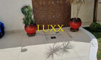 Imagem 7: CASA À VENDA COM 3 DORM - 1 SUÍTE - NATURE VILLAGE 1 - JARDIM ERMIDA I - JUNDIAÍ/SP