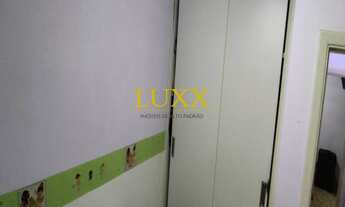 Imagem 5: CASA CONDOMÍNIO FECHADO TRÊS DORMITÓRIOS SENDO UMA SUÍTE - CENTRO LOUVEIRA/SP