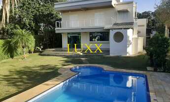 Imagem 6: CASA À VENDA 3 SUÍTES - CONDOMÍNIO PORTAL DA CONCÓRDIA - CABREÚVA/SP