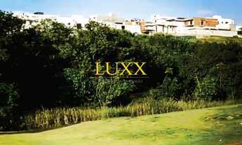 Imagem 4: CASA À VENDA COM 04 SUÍTES - CONDOMÍNIO BRISAS JUNDIAÍ - JARDIM NOVO MUNDO - JUNDIAÍ/SP