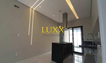 Imagem 7: CASA TÉRREA À VENDA - 3 SUÍTES - RESERVA ERMIDA - JARDIM ERMIDA I - JUNDIAÍ/SP