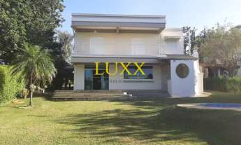 Imagem 4: CASA À VENDA 3 SUÍTES - CONDOMÍNIO PORTAL DA CONCÓRDIA - CABREÚVA/SP