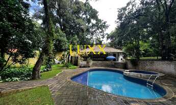 Imagem: CASA À VENDA COM 03 SUÍTES CHÁCARA MALOTA