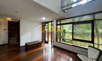 Imagem 6: CASA À VENDA COM 03 SUÍTES CHÁCARA MALOTA - JUNDIAÍ/SP