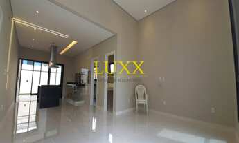 Imagem 5: CASA TÉRREA À VENDA - 3 SUÍTES - RESERVA ERMIDA - JARDIM ERMIDA I - JUNDIAÍ/SP