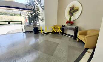 Imagem 4: COBERTURA COM DOIS DORMITÓRIOS - PARQUE JUNDIAI - JUNDIAI/SP