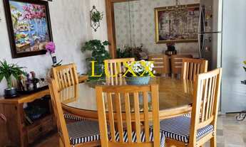 Imagem 5: CASA À VENDA COM 3 DORM - 1 SUÍTE - NATURE VILLAGE 1 - JARDIM ERMIDA I - JUNDIAÍ/SP