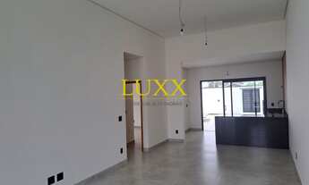 Imagem 3: CASA À VENDA COM 03 DORM - 1 SUÍTE - RESIDENCIAL PHYTUS - CABREÚVA/SP