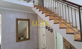 Imagem 7: CASA À VENDA COM 03 DORM - CONDOMÍNIO HARAS PINDORAMA - CABREUVA/SP