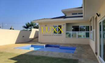 Imagem: CASA À VENDA COM 03 DORM - CONDOMÍNIO