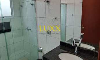 Imagem 5: CASA À VENDA COM 3 SUÍTES - COND. HARAS PINDORAMA - CABREÚVA/SP