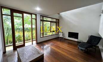 Imagem 5: CASA À VENDA COM 03 SUÍTES CHÁCARA MALOTA - JUNDIAÍ/SP