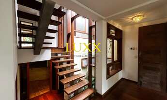 Imagem 7: CASA À VENDA COM 03 SUÍTES CHÁCARA MALOTA - JUNDIAÍ/SP