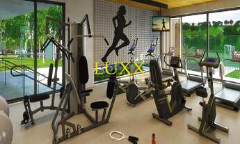 Imagem 7: TERRENO À VENDA COM 477,93M² - ALPHAVILLE JUNDIAÍ