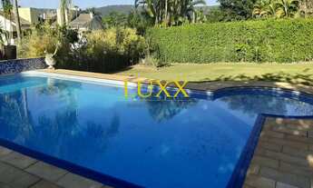 Imagem 7: CASA À VENDA 3 SUÍTES - CONDOMÍNIO PORTAL DA CONCÓRDIA - CABREÚVA/SP