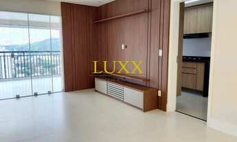 Imagem: APARTAMENTO PARA LOCAÇÃO TRÊS SUÍTES