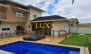 Imagem: CASA À VENDA COM 03 DORM - CONDOMÍNIO