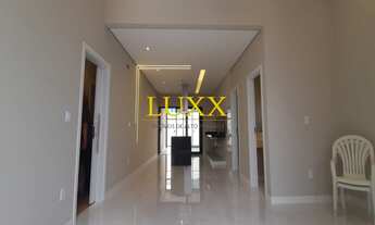 Imagem 6: CASA TÉRREA À VENDA - 3 SUÍTES - RESERVA ERMIDA - JARDIM ERMIDA I - JUNDIAÍ/SP