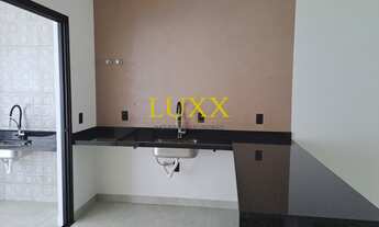 Imagem 5: CASA À VENDA COM 03 DORM - 1 SUÍTE - RESIDENCIAL PHYTUS - CABREÚVA/SP