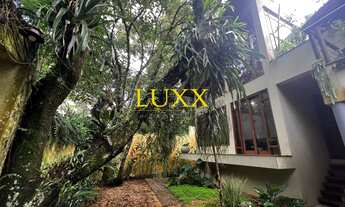 Imagem 3: CASA À VENDA COM 03 SUÍTES CHÁCARA MALOTA - JUNDIAÍ/SP