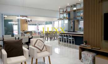 Imagem: CASA À VENDA 03 SUÍTES - BRISAS DA MATA