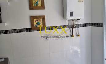 Imagem 4: CASA À VENDA COM 3 DORM - 1 SUÍTE - NATURE VILLAGE 1 - JARDIM ERMIDA I - JUNDIAÍ/SP