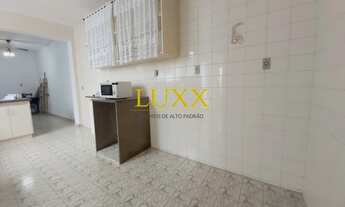 Imagem 5: CASA COM TRÊS DORMITÓRIOS - ANHANGABAU - JUNDIAI/SP