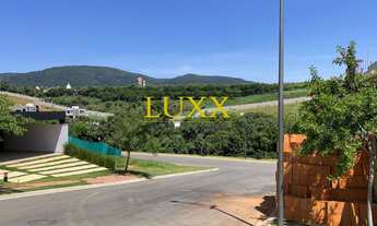 Imagem: TERRENO RESIDENCIAL em JUNDIAÍ - SP, JARDIM