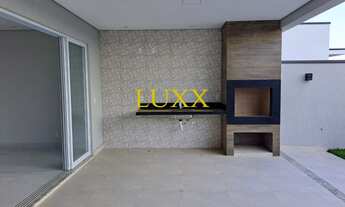 Imagem 4: CASA RESIDENCIAL em ITUPEVA - SP, RESIDENCIAL VILA VICTORIA