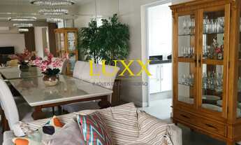 Imagem 7: Casa à venda com 220 m² de construção localizada no Condomínio Nature Village 2 - Bairro J