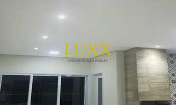 Imagem 6: CASA TÉRRREA À VENDA COM 3 DORMITÓRIOS NO CONDOMÍNIO GRAN VILLE DE SÃO VENÂNCIO - ITUPEVA