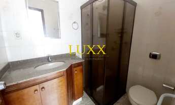 Imagem 6: CASA COM TRÊS DORMITÓRIOS - ANHANGABAU - JUNDIAI/SP