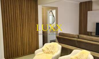 Imagem 5: Casa à venda com 220 m² de construção localizada no Condomínio Nature Village 2 - Bairro J