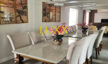 Imagem 2: Casa à venda com 220 m² de construção localizada no Condomínio Nature Village 2 - Bairro J