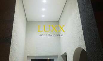 Imagem 4: CASA TÉRRREA À VENDA COM 3 DORMITÓRIOS NO CONDOMÍNIO GRAN VILLE DE SÃO VENÂNCIO - ITUPEVA