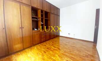 Imagem: CASA COM TRÊS DORMITÓRIOS - ANHANGABAU