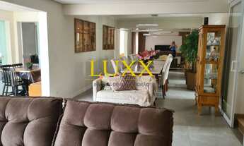 Imagem 3: Casa à venda com 220 m² de construção localizada no Condomínio Nature Village 2 - Bairro J